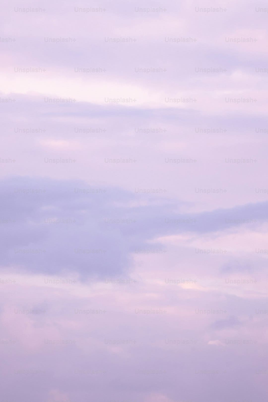 https://static.ws.126.net/163/frontend/images/2022/empty.png
